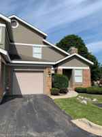 featured image of 6798 Chimney Sweep