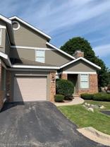 6798 Chimney Sweep - Photo 1 of 1