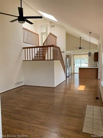 6798 Chimney Sweep - Photo 2 of 23