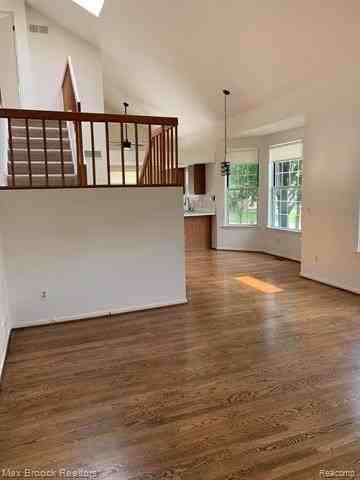 6798 Chimney Sweep - Photo 3 of 23