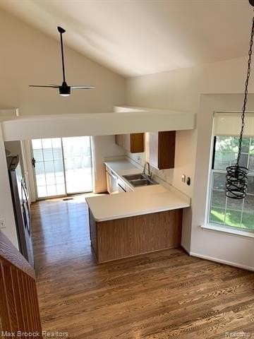 6798 Chimney Sweep - Photo 4 of 23