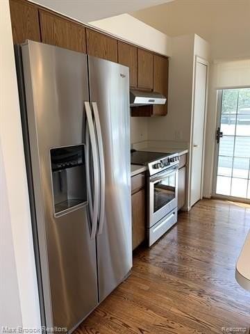 6798 Chimney Sweep - Photo 5 of 23
