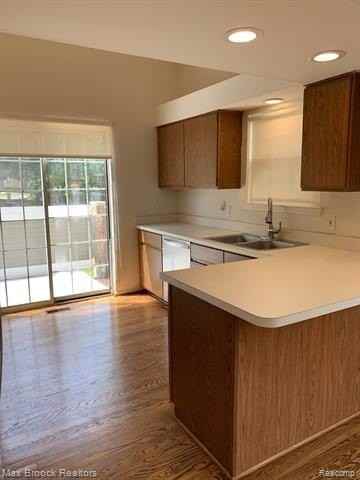 6798 Chimney Sweep - Photo 6 of 23