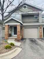 featured image of 6624 Firestone Ct