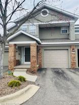 6624 Firestone Ct - Photo 1 of 1
