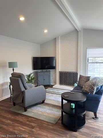 6624 Firestone Ct - Photo 2 of 11