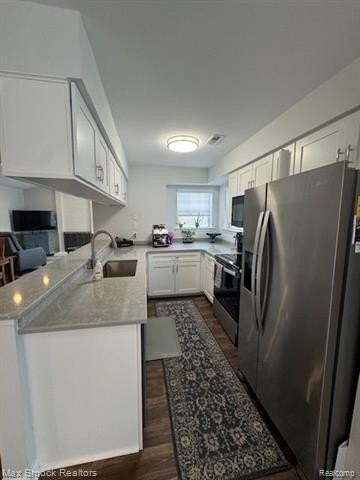 6624 Firestone Ct - Photo 5 of 11