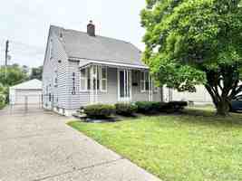 featured image of 24730 Oxford St