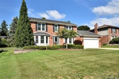 1325 Royal Crescent St - Photo 1 of 1