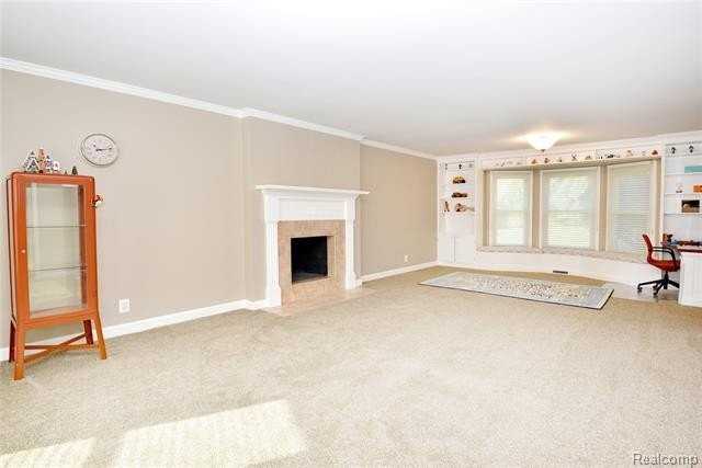 1325 Royal Crescent St - Photo 5 of 43