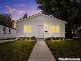 11051 Maxwell Ave - Photo 1 of 1