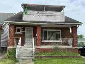 7252 Williamson St - Photo 1 of 1