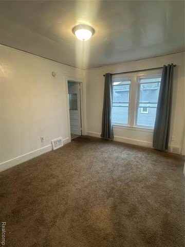 7252 Williamson St - Photo 6 of 19