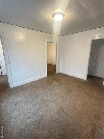 7252 Williamson St - Photo 7 of 19