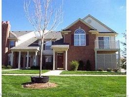 featured image of 5295 Brookemonte Cir