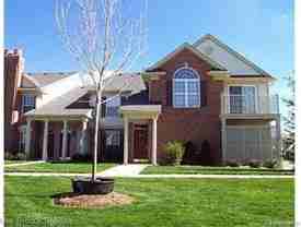 5295 Brookemonte Cir - Photo 1 of 1