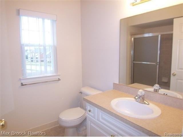 5295 Brookemonte Cir - Photo 3 of 19