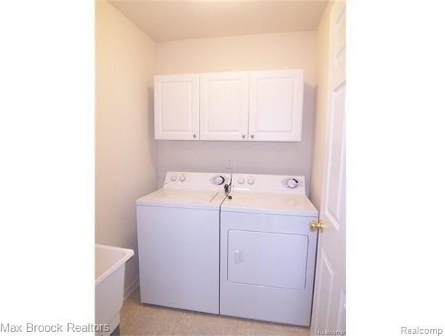 5295 Brookemonte Cir - Photo 4 of 19