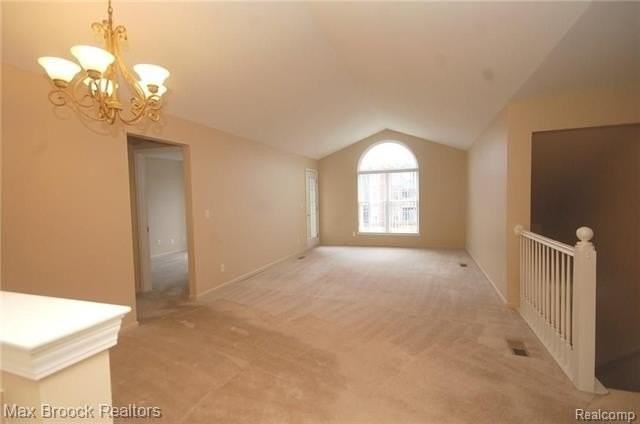 5295 Brookemonte Cir - Photo 5 of 19