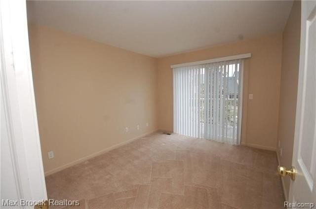 5295 Brookemonte Cir - Photo 7 of 19