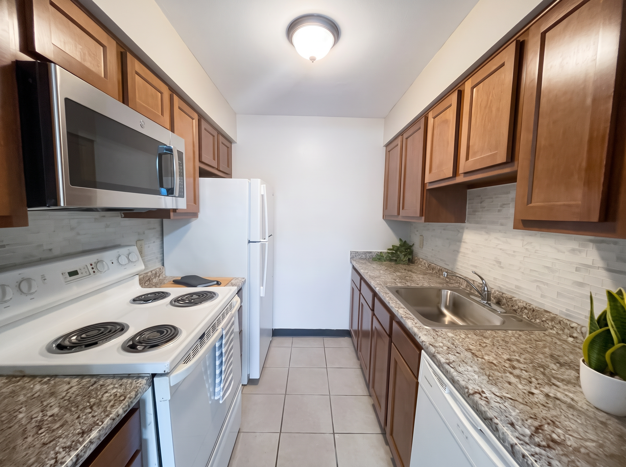 5050 DOYLE ROAD301 #301 - Photo 3 of 7
