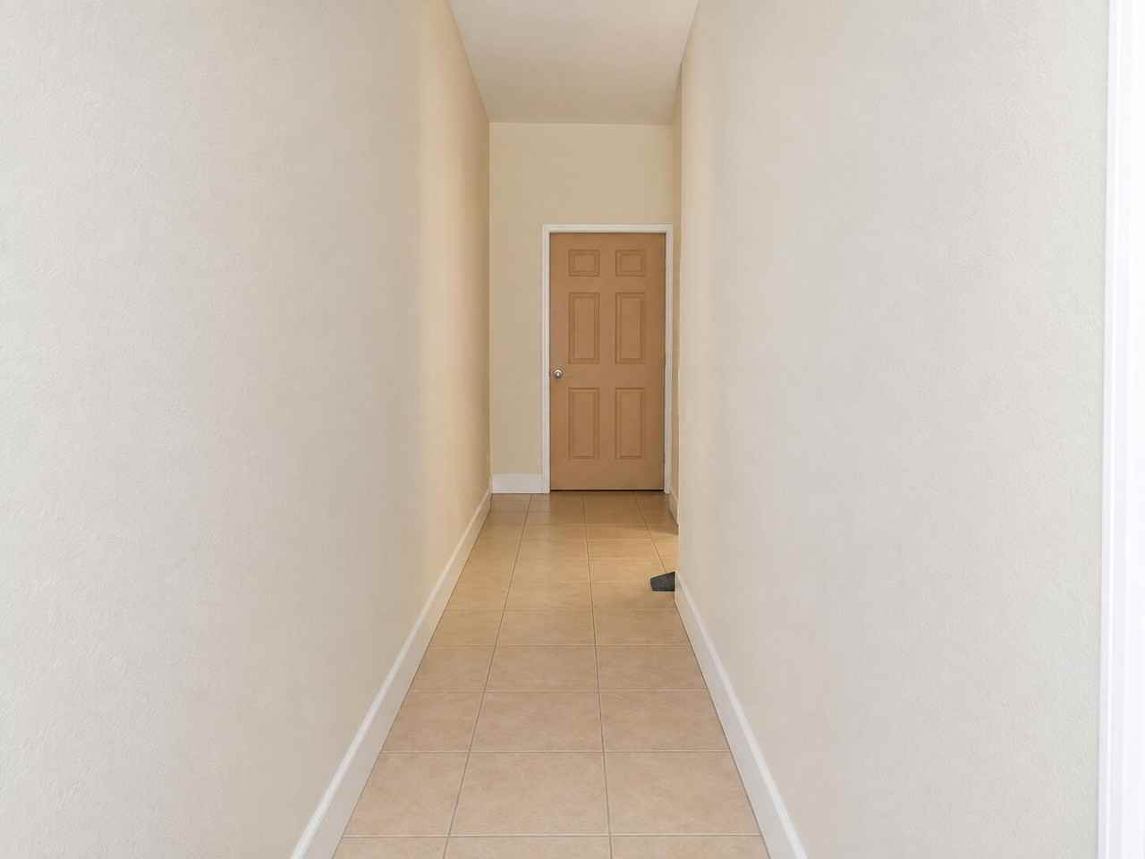2204 Atlanta St #3 - Photo 2 of 6