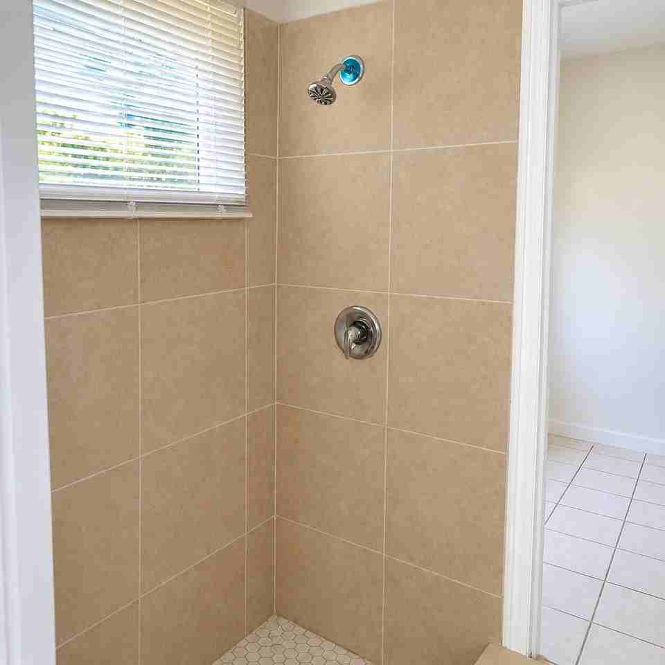 2204 Atlanta St #3 - Photo 4 of 6