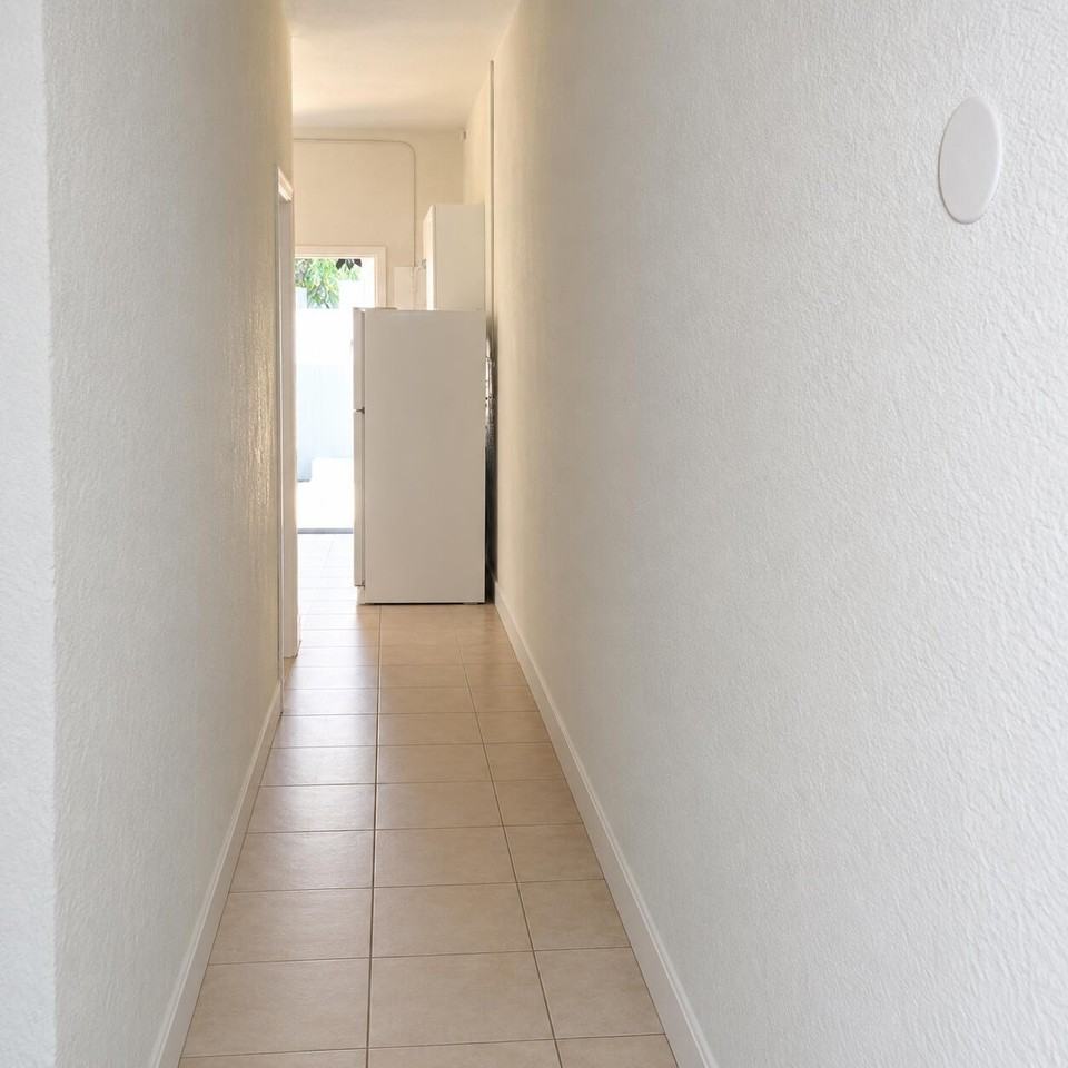 2204 Atlanta St #3 - Photo 6 of 6
