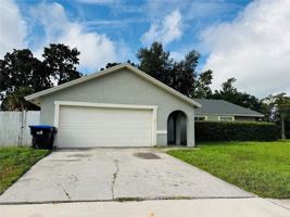 featured image of 11442 Ashboro Dr