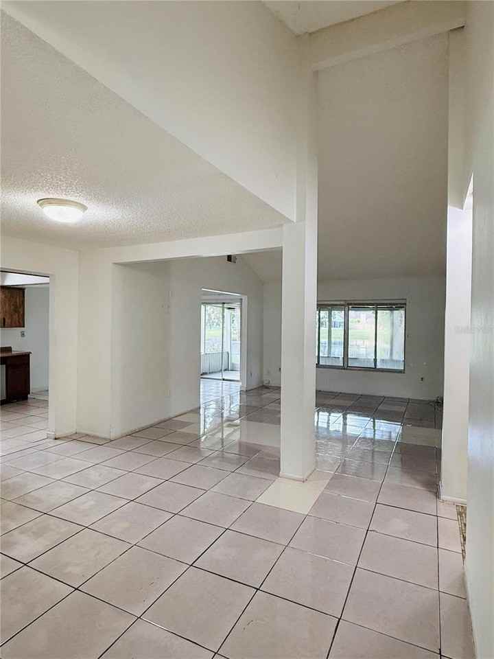 11442 Ashboro Dr - Photo 5 of 19