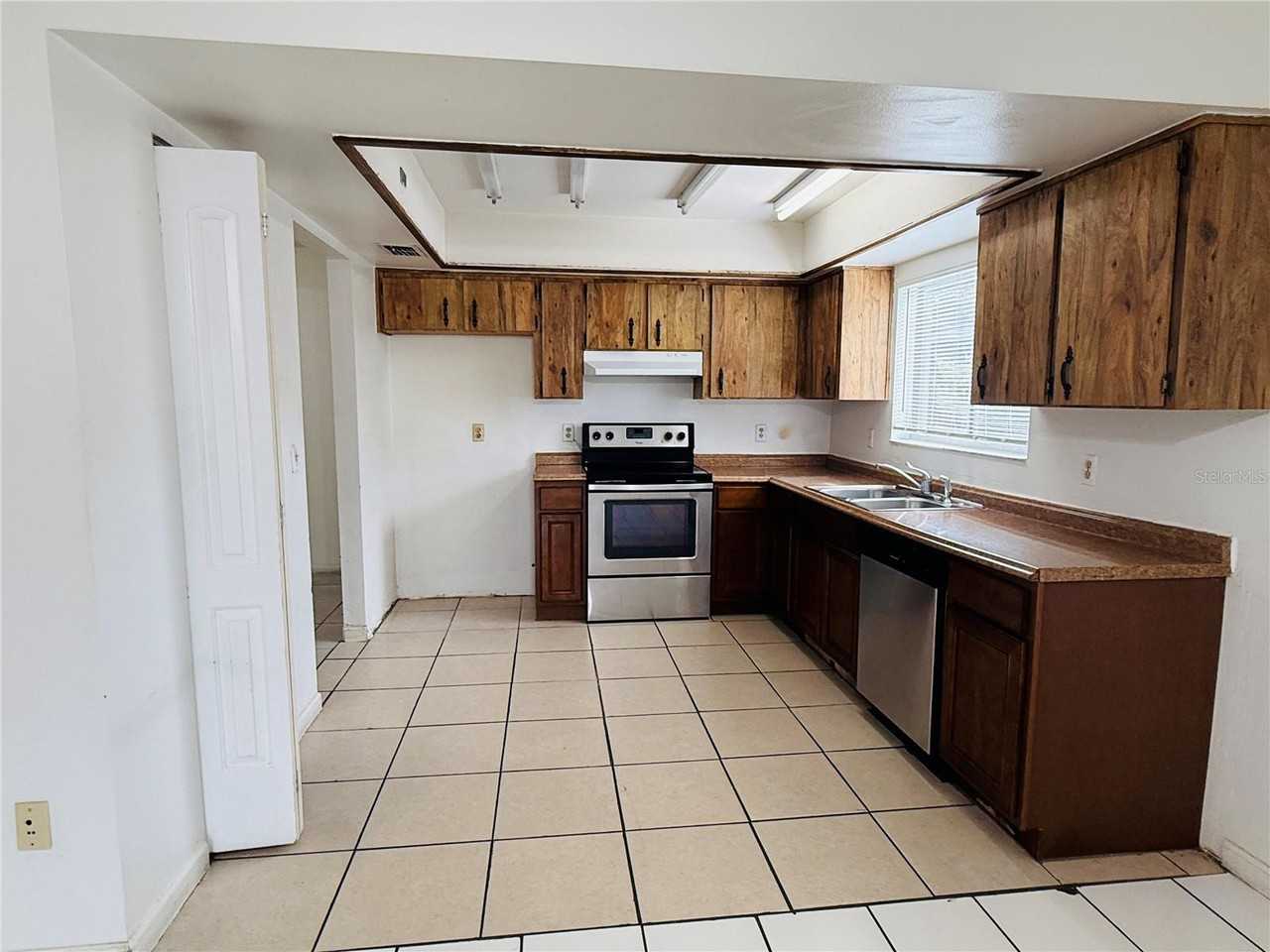 11442 Ashboro Dr - Photo 7 of 19