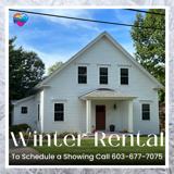 5 Lower Ladd Hill Rd #1 - Photo 1 of 1