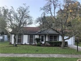 1001 Johnson Loop - Photo 1 of 1