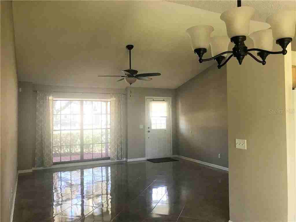 1001 Johnson Loop - Photo 4 of 26