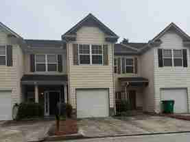6959 Rogers Pt - Photo 1 of 1