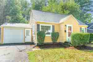 featured image of 419 Fergerson Ave