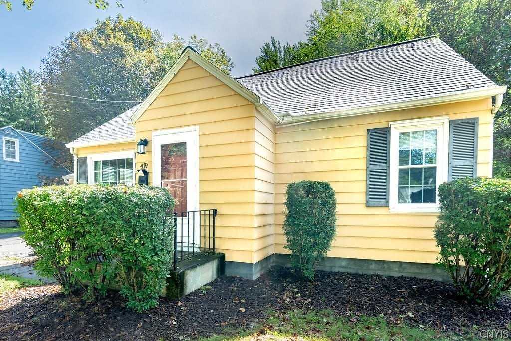 419 Fergerson Ave - Photo 3 of 27