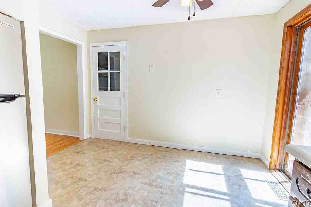 419 Fergerson Ave - Photo 7 of 27
