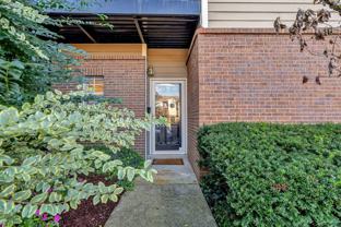 107 W End Pl - Photo 1 of 1