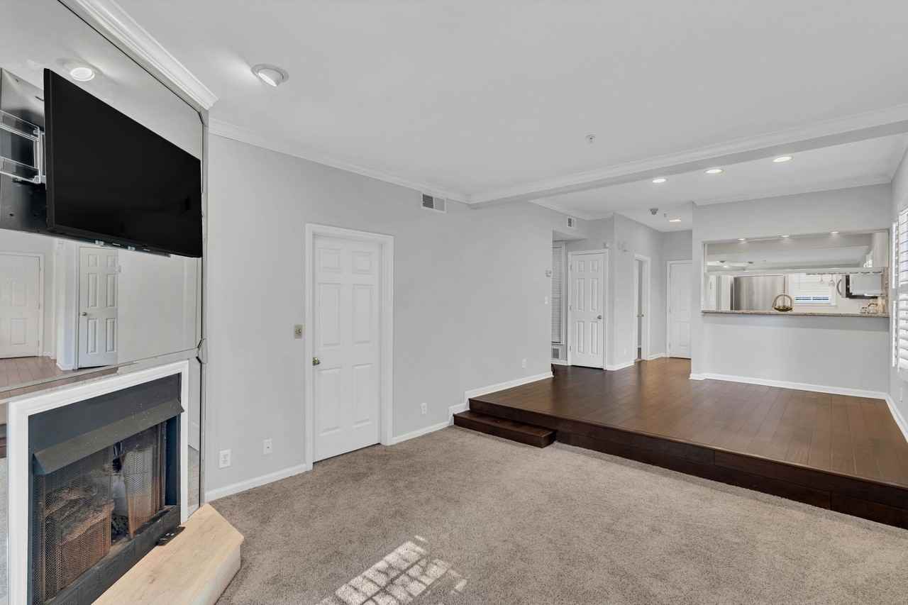 107 W End Pl - Photo 7 of 25