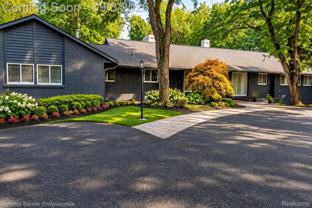 4121 Echo Rd - Photo 1 of 1