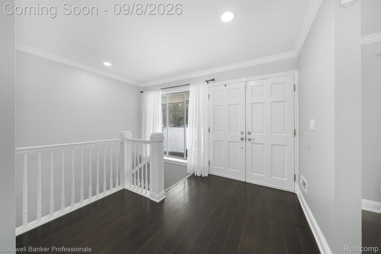 4121 Echo Rd - Photo 3 of 22