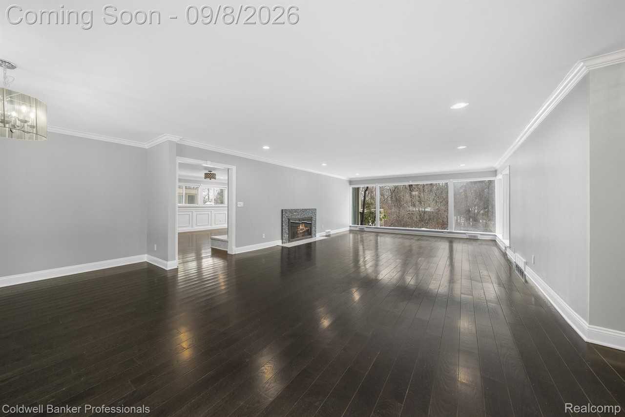 4121 Echo Rd - Photo 4 of 22