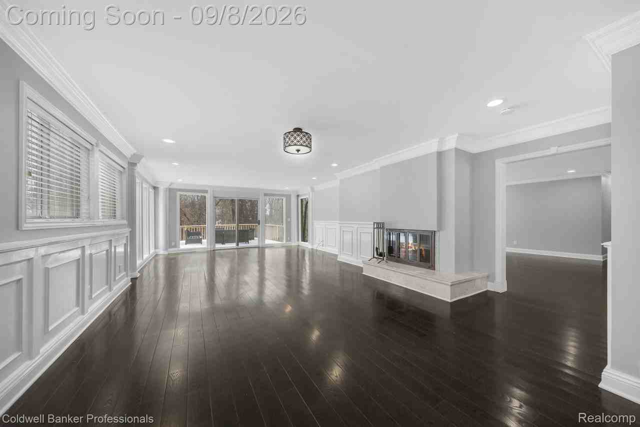 4121 Echo Rd - Photo 5 of 22