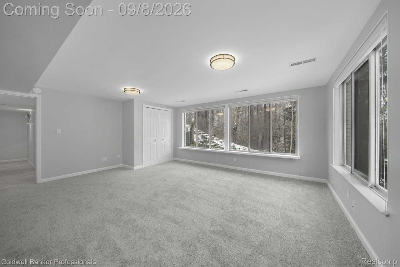 4121 Echo Rd - Photo 6 of 22