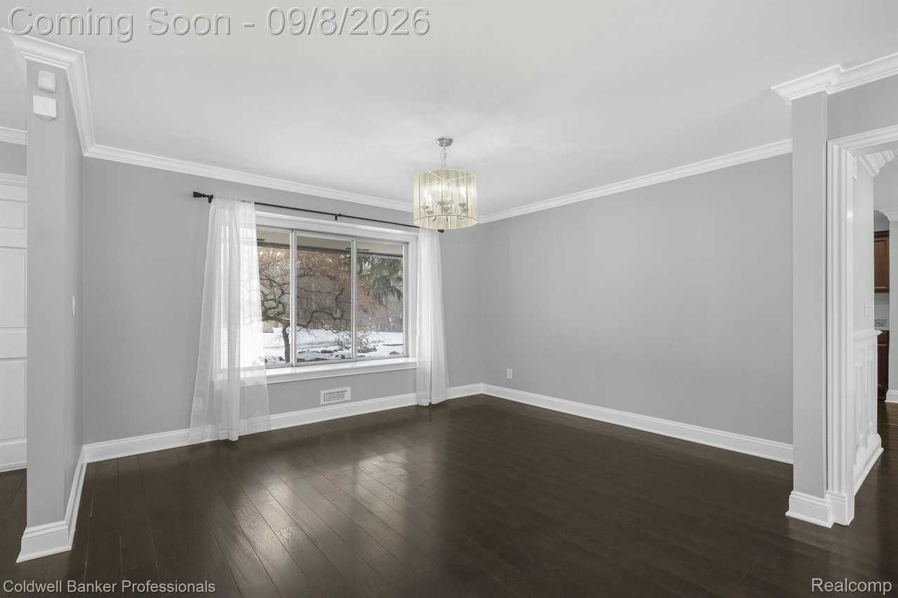 4121 Echo Rd - Photo 7 of 22