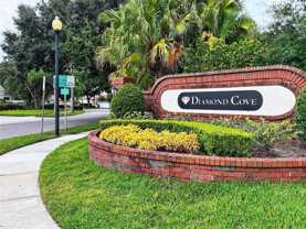 8040 Solitaire Ct - Photo 1 of 1