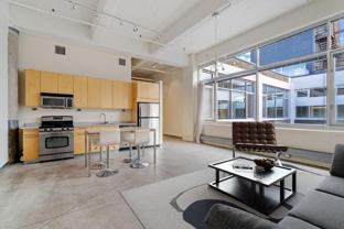 700 Washington Ave N #613 - Photo 1 of 1