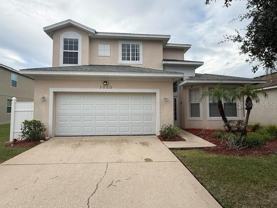 1050 Tourmaline Dr - Photo 1 of 1