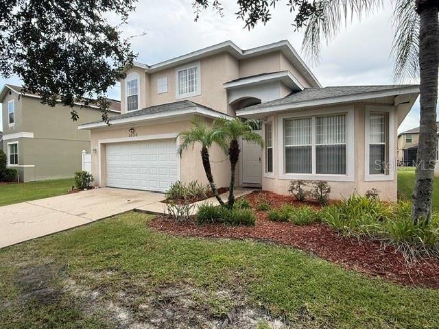 1050 Tourmaline Dr - Photo 2 of 40